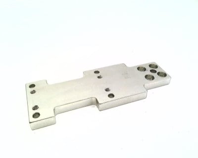 FESTO 2349284