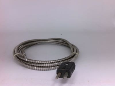 THERMO ELECTRIC J316G-304-0-1