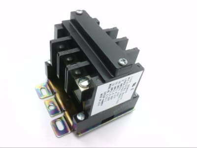 EATON CORPORATION 9560H392B