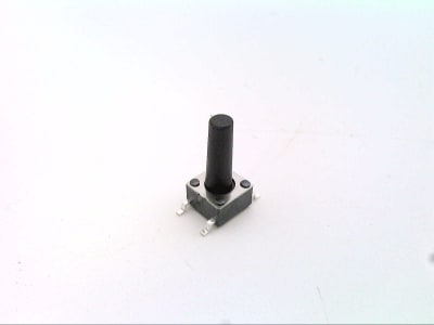 E SWITCH TL3301DF160QG