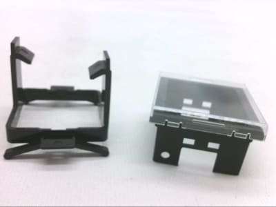 KEYENCE CORP OP-31357