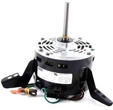 ENVIROTEC PM-02-0032