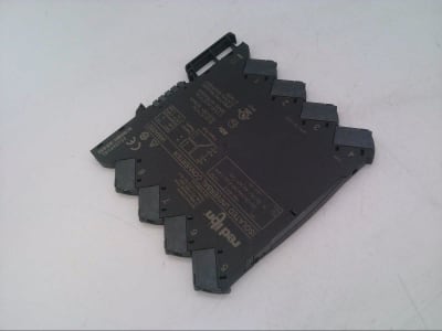 RED LION CONTROLS IAMA0001