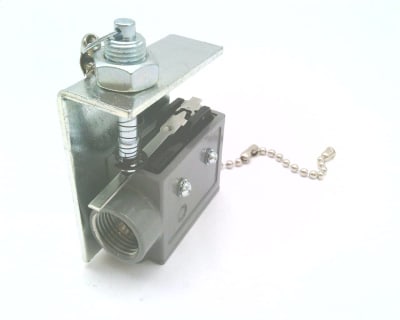 LINCOLN INDUSTRIAL 83671