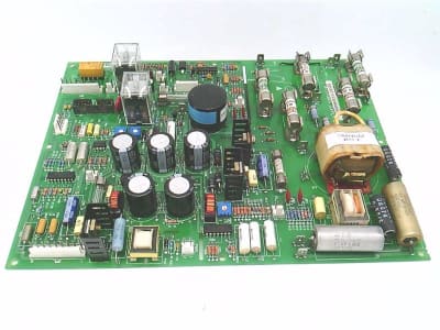 GENERAL ELECTRIC 531X111PSHAWG3