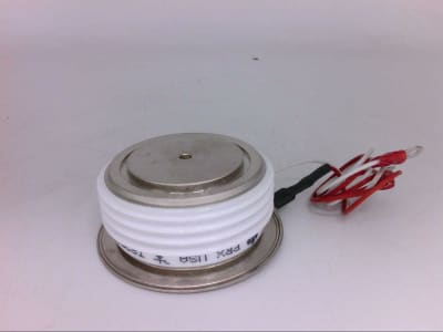 POWEREX T820167504DH