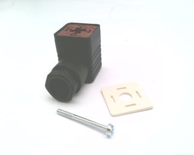 LINCOLN INDUSTRIAL 544-32850-1