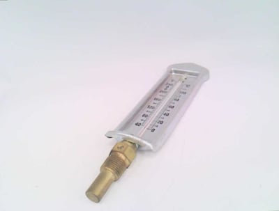 HB INSTRUMENT COMPANY 9466