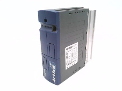 BONFIGLIOLI 609 001 002