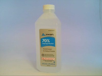 ACME UNITED CORP M313