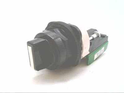 ALLEN BRADLEY 800H-JR5KA7AP