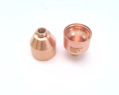 LINCOLN ELECTRIC KP2844-12