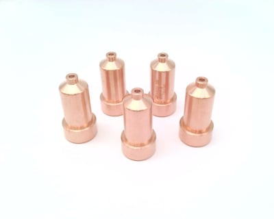 LINCOLN ELECTRIC KP2844-8