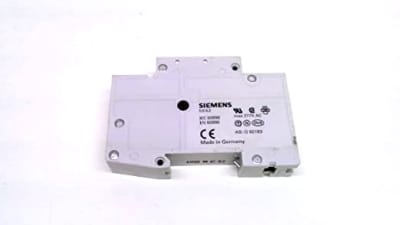 SIEMENS 5SX2132-5