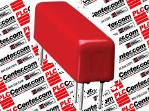 COTO 2211-12-301