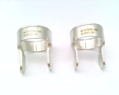 LINCOLN ELECTRIC KP2843-10