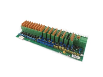 ASEA BROWN BOVERI 57120001-KN