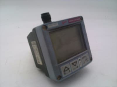 BURKERT 436507L