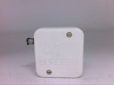 JOHNSON ELECTRIC DS3