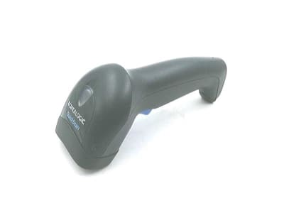 DATALOGIC QD2130-BK