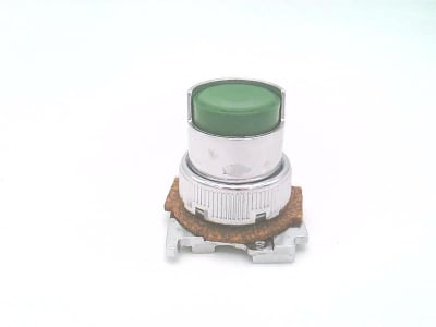 EATON CORPORATION 10250T503