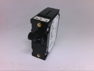SENSATA TECHNOLOGIES UPG1-6673-1