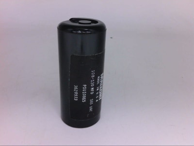 CORNELL DUBILIER PSU10865