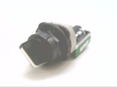 ALLEN BRADLEY 800H-HR5D1P