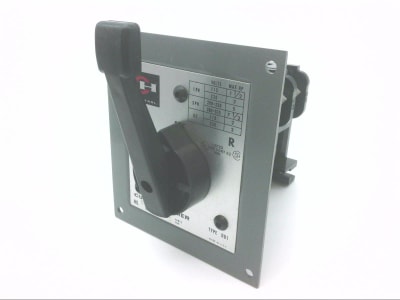 EATON CORPORATION 9441H286