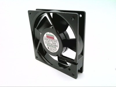 MECHATRONICS UF12B23BTH
