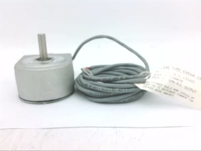 RED LION CONTROLS RPGC0010