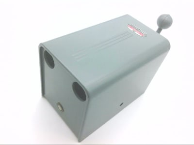 EATON CORPORATION 9441H193B