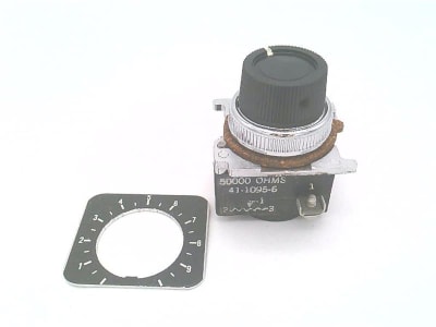 EATON CORPORATION 10250T335