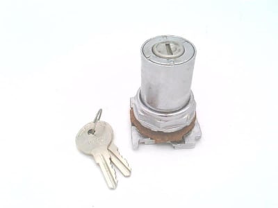 EATON CORPORATION 10250T437