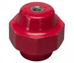 STORM INTERFACE 4200-S5