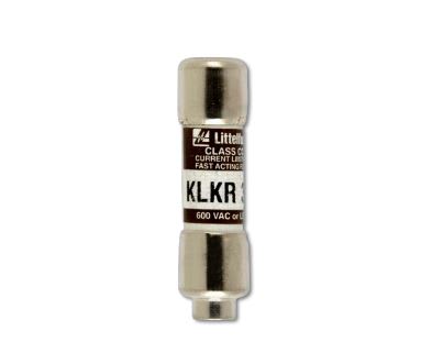 LITTELFUSE KLKR9