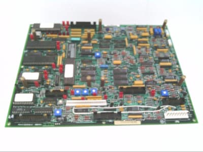 GENERAL ELECTRIC 531X102CCHAJM2