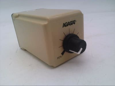 TE CONNECTIVITY SSC12EBA