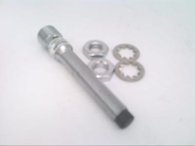 BALLUFF BES M08MG1-PSC60F-S04G