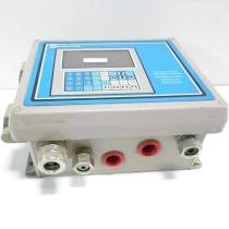 SIEMENS 1010ANR-T1KGS-2004