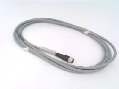 PEPPERL & FUCHS 109021