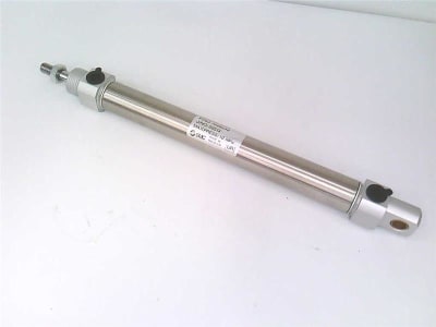 SMC CM2E20-150