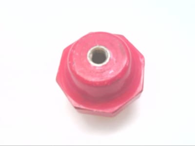 MAR BAL INCORPORATED 4175-S5