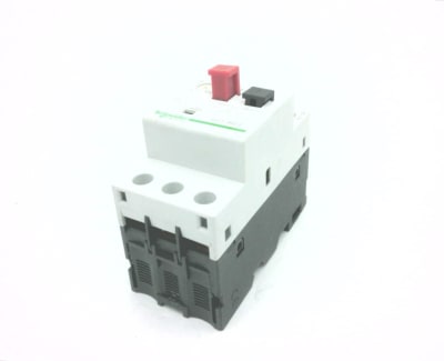 SCHNEIDER ELECTRIC GZ1-M03