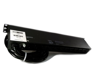TRIPP LITE PDUMH15
