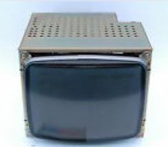 TOSHIBA D14CM-06A