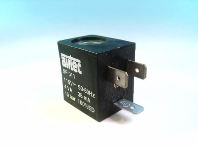 AIRTEC 23-SP-011-426