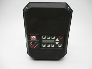 DANFOSS WFC4001-0CHT