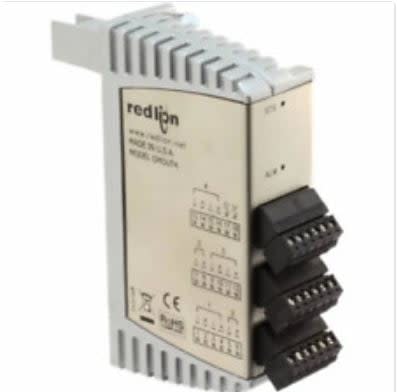 RED LION CONTROLS GMOUT400