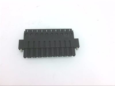 NATIONAL INSTRUMENTS NI-9936